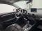 preview Audi A3 #2