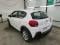 preview Citroen C3 #1