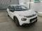 preview Citroen C3 #3