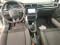 preview Citroen C3 #4