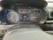 preview Citroen C3 #5