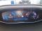 preview Peugeot 3008 #5