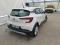 preview Renault Captur #2