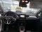 preview Renault Captur #4
