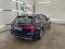 preview Audi A4 #2