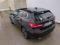 preview BMW 2 Series #1