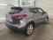 preview Nissan Qashqai #2