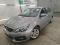 preview Peugeot 308 #0
