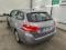 preview Peugeot 308 #1