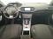 preview Peugeot 308 #4