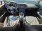 preview Seat Leon #5