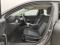 preview Mercedes A-Class #2