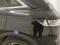 preview DS Automobiles Other #0