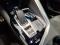 preview Peugeot 5008 #3