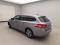 preview Peugeot 308 #0