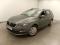 preview Skoda Octavia #0