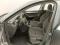 preview Skoda Octavia #2