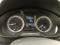 preview Skoda Octavia #5