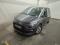 preview Citroen C4 #0