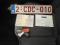 preview Citroen C4 #3