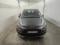 preview Citroen C4 #4