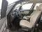 preview BMW 2 Series #2