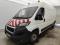 preview Peugeot Boxer #0