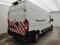preview Peugeot Boxer #1