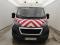 preview Peugeot Boxer #4