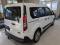 preview Ford Transit #1