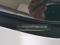 preview Ford Transit #3