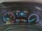 preview Ford Transit #4