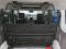 preview Ford Transit #5