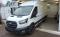 preview Ford Transit #0
