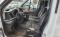 preview Ford Transit #3