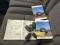 preview Ford Transit #2