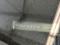preview Ford Transit #3