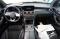 preview Mercedes C-Class #2