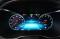 preview Mercedes C-Class #5