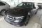 preview Mercedes C 300 #0