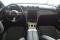 preview Mercedes C 300 #2
