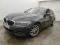 preview BMW 518 #0