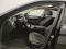 preview BMW 518 #2