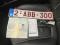 preview BMW 518 #3