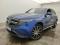 preview Mercedes EQC #0