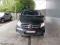 preview Mercedes V-Class #0
