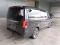 preview Mercedes V-Class #4