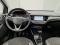 preview Opel Crossland X #1