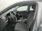 preview Audi Q2 #5