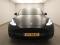 preview Tesla Other #4